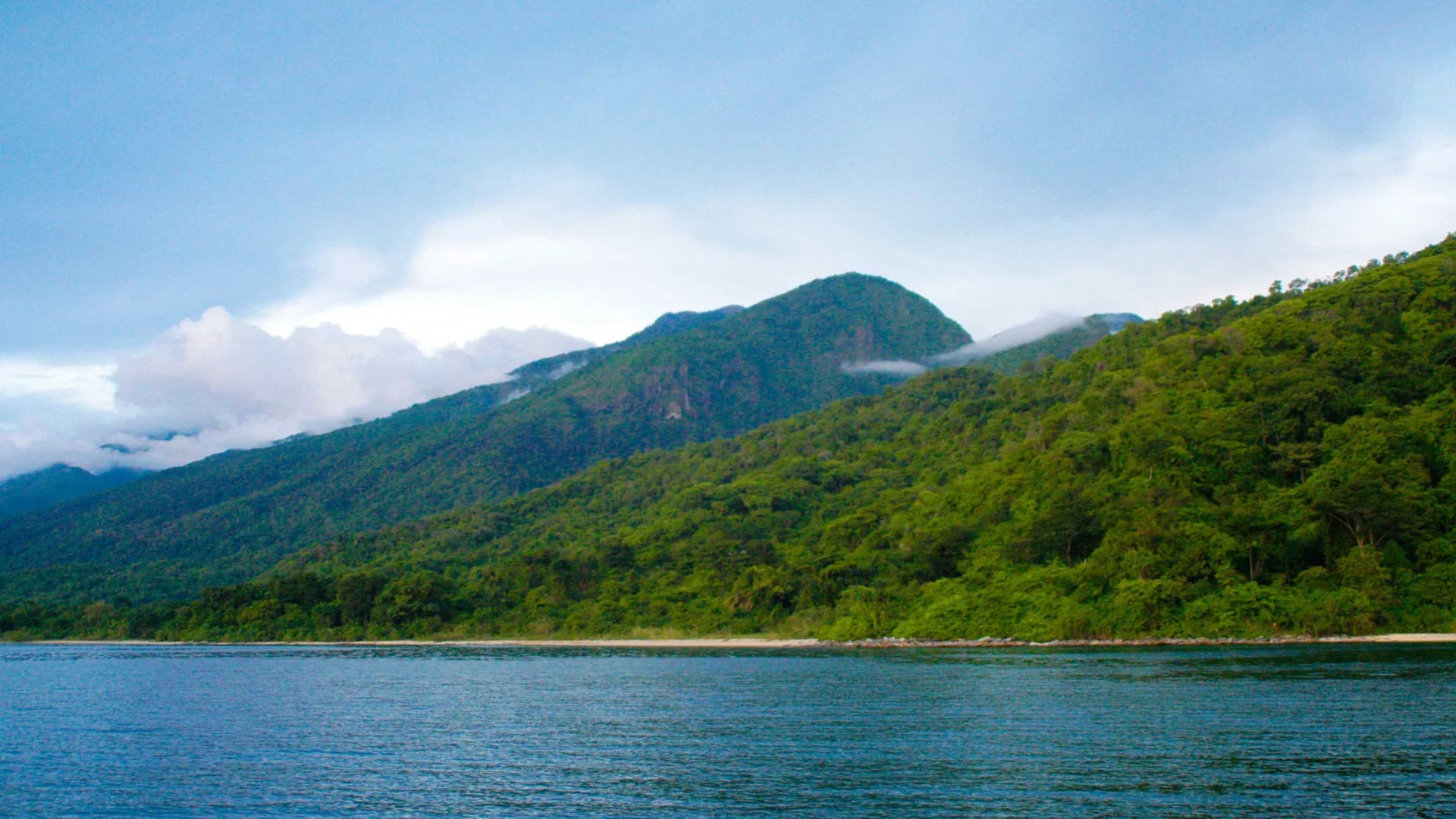 9 Days Western Tanzania Safari