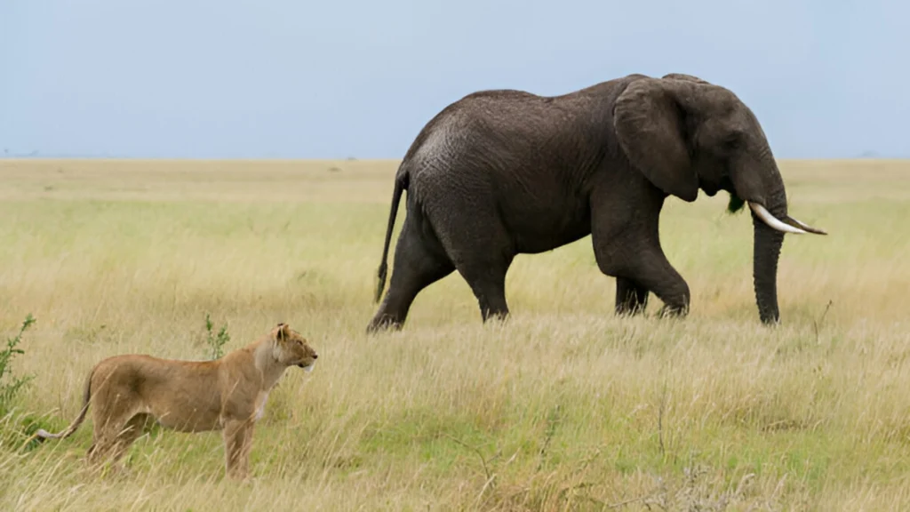 Travel the most beautiful places in the world