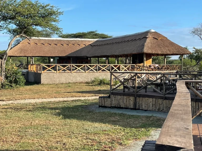 Nyota Luxury Camp2