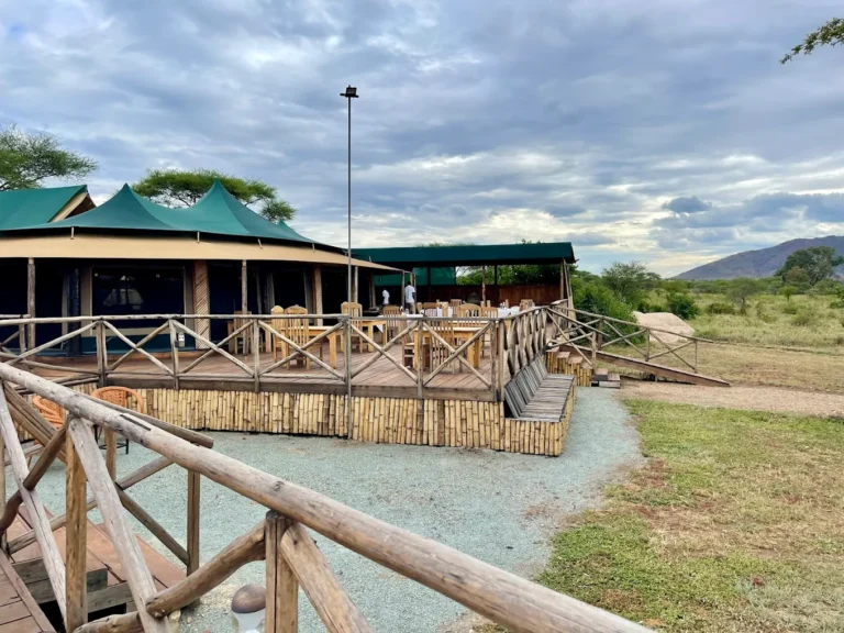 Nyota Luxury Camp3