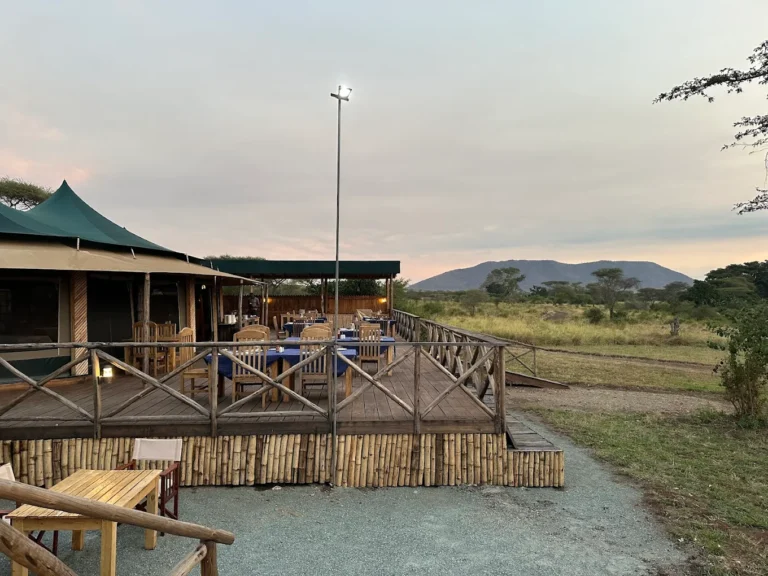 Nyota Luxury Camp4