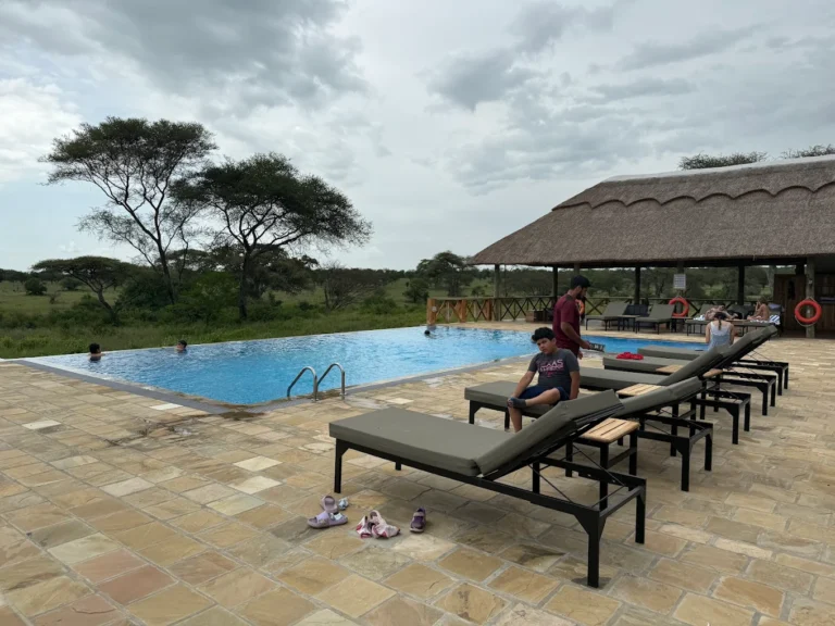 Nyota Luxury Camp5