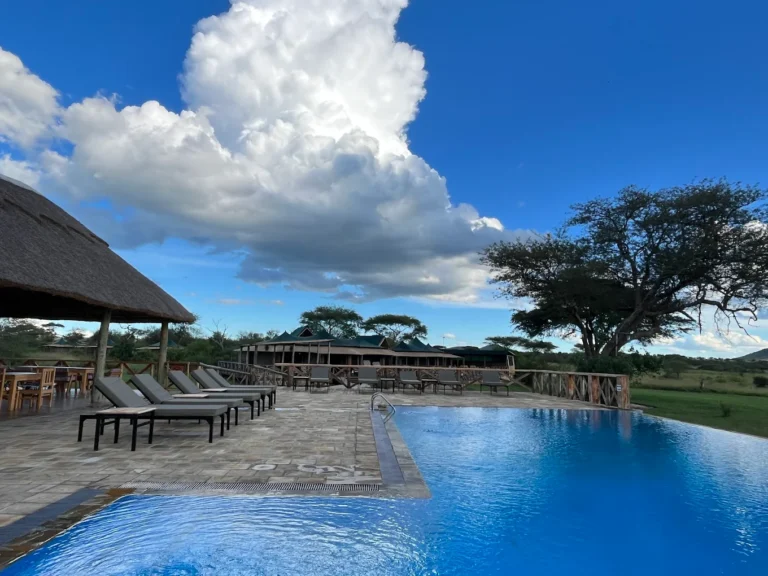 Nyota Luxury Camp6
