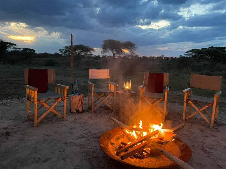 Nyota Luxury Camp7