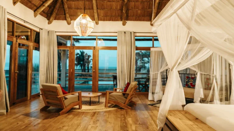 Maramboi Tented Lodge (5)