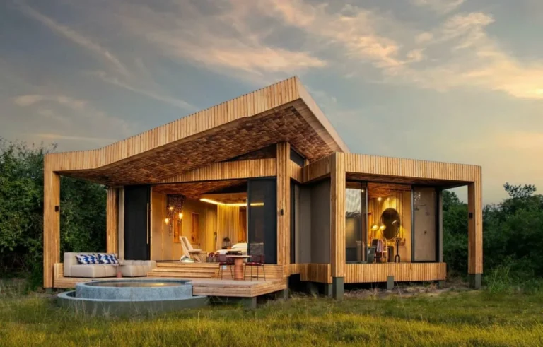 tanzania-grumeti-serengeti-river-lodge-room-suite