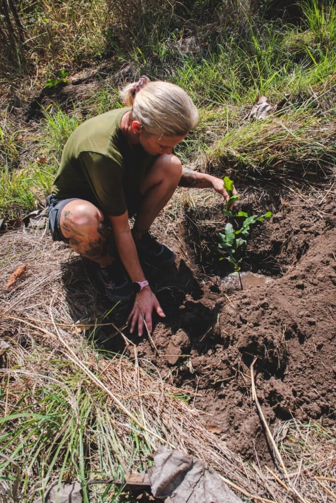 Guest Experience from our Responsible Conservation Safari in Tanzania