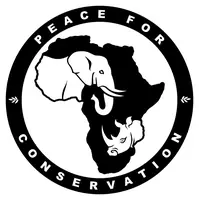 Peace for Conservation