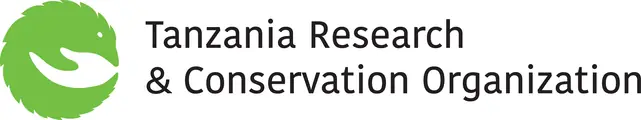 Tanzania Research and Conservation Organization