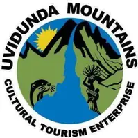 Uvidunda Mountains Cultural Tourism Enterprise