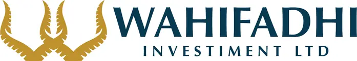 Wahifadhi Investiment Ltd